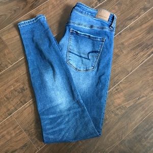 AE Jeans